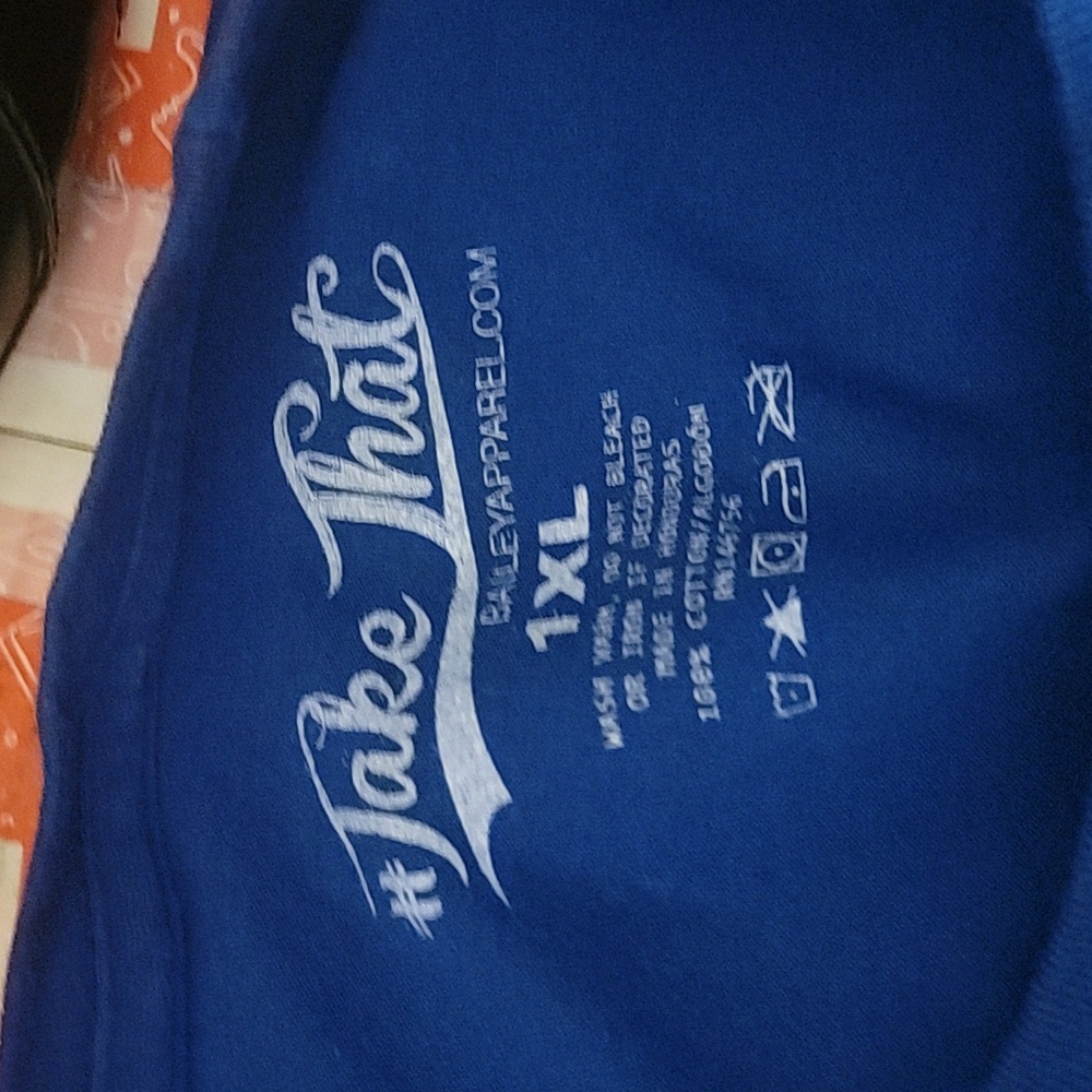 😘👕Cute Sarcasm Tee👕😘 - Picture 3 of 3